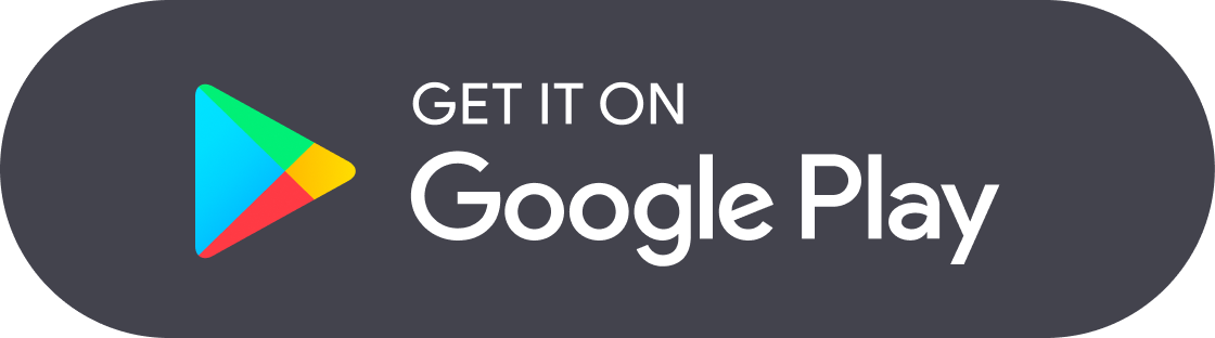 Get Little Planner on Google Play